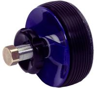 Alarm Werkzeuge 56003000 Fermeture de tuyau