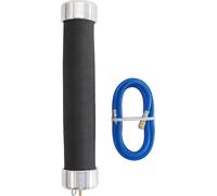 Alarm Werkzeuge 56004425 Soufflet d'arrêt