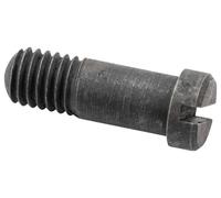 Alarm Werkzeuge 56010024 Axe de roue de coupe