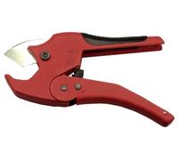 Alarm Werkzeuge 56010075 Ciseaux à tube