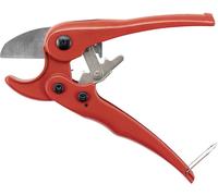 Alarm Werkzeuge 56010078 Ciseaux à tube