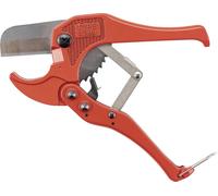 Alarm Werkzeuge 56010080 Ciseaux à tube