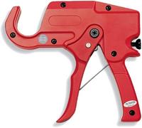 Alarm Werkzeuge 56010110 Ciseaux à tube