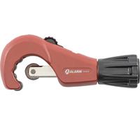 Alarm Werkzeuge 56010400 Coupe-tubes