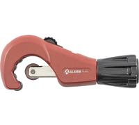 Alarm Werkzeuge 56010402 Coupe-tubes