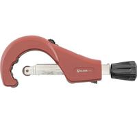 Alarm Werkzeuge 56010404 Coupe-tubes