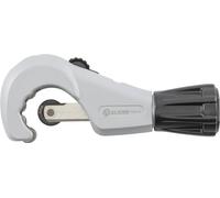 Alarm Werkzeuge 56010410 Coupe-tubes