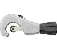 Alarm Werkzeuge 56010412 Coupe-tubes