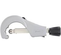 Alarm Werkzeuge 56010414 Coupe-tubes