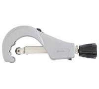 Alarm Werkzeuge 56010414 Coupe-tubes