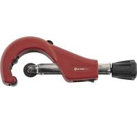 Alarm Werkzeuge 56010424 Coupe-tubes