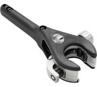 Alarm Werkzeuge 56010430 Coupe-tubes