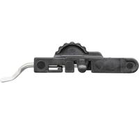 Alarm Werkzeuge 56010468 Kit ébavureur 1 set