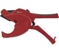 Alarm Werkzeuge 56010532 Ciseaux à tube