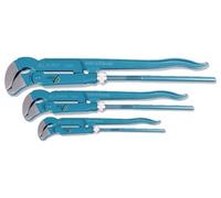 Alarm Werkzeuge 56011024 Jeu de pinces à tubes