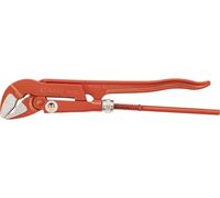 Alarm Werkzeuge 56011032 Pince à tuyau ABC