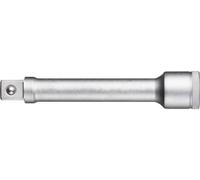 Alarm Werkzeuge 56013013 Rallonge 1/2 pouces 125 mm 1 pc(s)