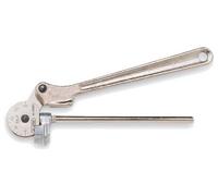 Alarm Werkzeuge 56013096 Outil de cintrage