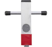 Alarm Werkzeuge 56013198 Support de valve 30 mm - 45 mm Porte-soupape