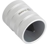 Alarm Werkzeuge 56013236 Ebavureur intérieur et extérieur 1 pc(s)