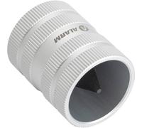 Alarm Werkzeuge 56013236 Ebavureur intérieur et extérieur 1 pc(s)