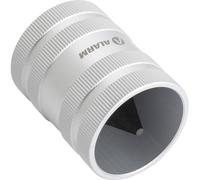 Alarm Werkzeuge 56013238 Ebavureur intérieur et extérieur 1 pc(s)