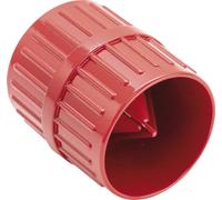 Alarm Werkzeuge 56013242 Ebavureur intérieur et extérieur 1 pc(s)