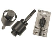 Alarm Werkzeuge 56013300 Fraise d'extension pour robinet