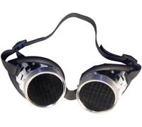 Alarm Werkzeuge 56013600 Lunettes de soudeur vert