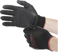 Alarm Werkzeuge 56013630 Gants de travail Taille: 9, L 1 paire(s)