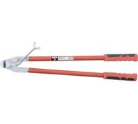 Alarm Werkzeuge 56013700 Outil de cintrage