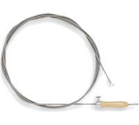 Alarm Werkzeuge 56013811 Déboucheur spirale de tuyaux