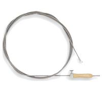 Alarm Werkzeuge 56013811 Déboucheur spirale de tuyaux