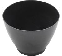Alarm Werkzeuge 56022307 Gobelet en plâtre D.127 mm Bol pour la préparation du plâtre