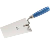 Alarm Werkzeuge 56022500 Truelle de maçon