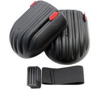 Alarm Werkzeuge 56023360 Protège-genoux 1 paire(s)