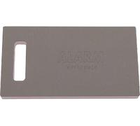 Alarm Werkzeuge 56023365 Genouillère noir/rouge 1 pc(s)