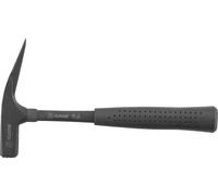 Alarm Werkzeuge 56032102 Marteau de charpentier 770 g 1 pc(s)