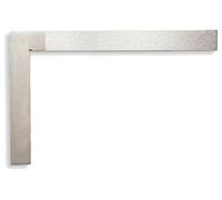 Alarm Werkzeuge 56036002 Équerre de serrurier sans butée