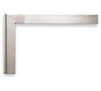 Alarm Werkzeuge 56036040 Équerre de serrurier avec butée