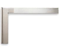 Alarm Werkzeuge 56036042 Équerre de serrurier avec butée