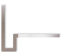 Alarm Werkzeuge 56036063 Équerre à bride