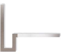 Alarm Werkzeuge 56036063 Équerre à bride