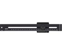 Alarm Werkzeuge 56036170 Trusquin universel (L x l x H) 250 x 25 x 3 mm