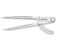 Alarm Werkzeuge 56036324 Compas droit