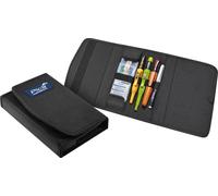 Alarm Werkzeuge 56036649 Marqueur de trou profond