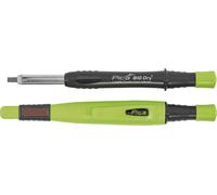 Alarm Werkzeuge 56036655 Crayon de charpentier Pica BIG DRY Graphite L.202mm Crayon de charpentier