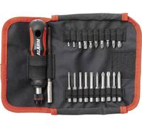 Alarm Werkzeuge 56042475 Jeu d'embouts