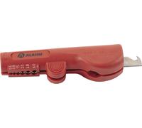 Alarm Werkzeuge 56050021 Dénudeur de câble