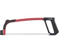 Alarm Werkzeuge 56060011 Monture de scie à métaux 430 mm